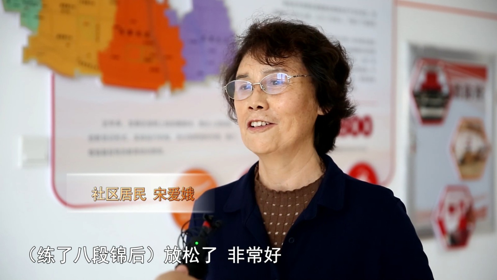未命名_1