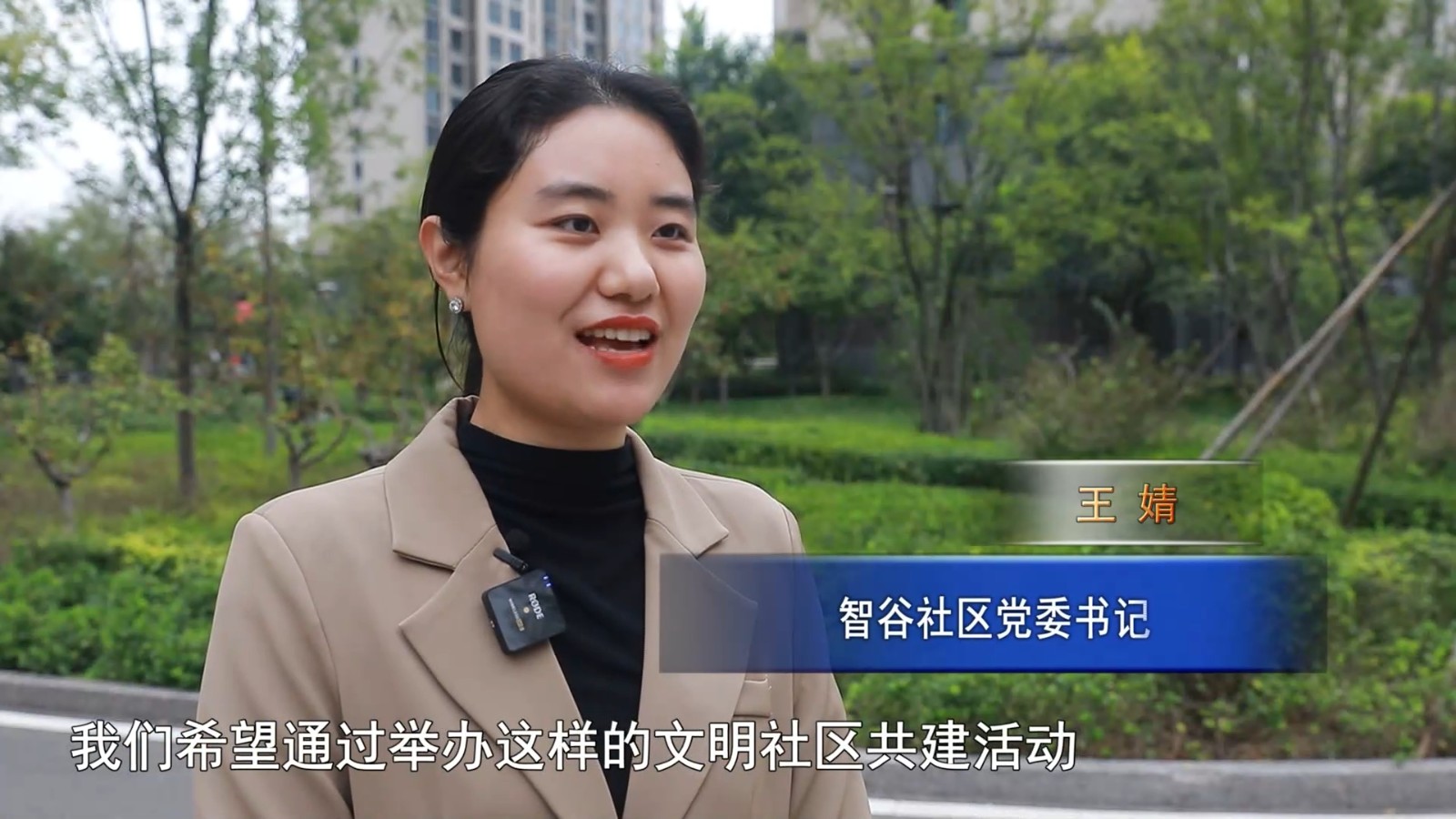 未命名_1