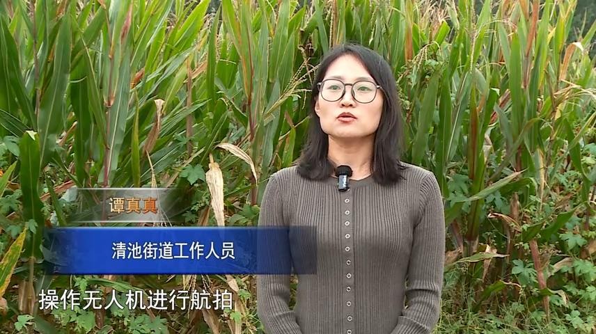 高新新闻