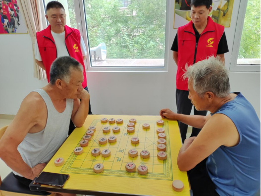 微信图片_2025-10-15_095035_405