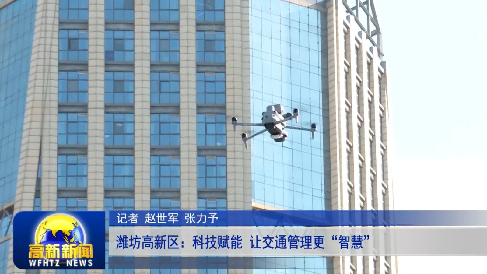 未命名_1