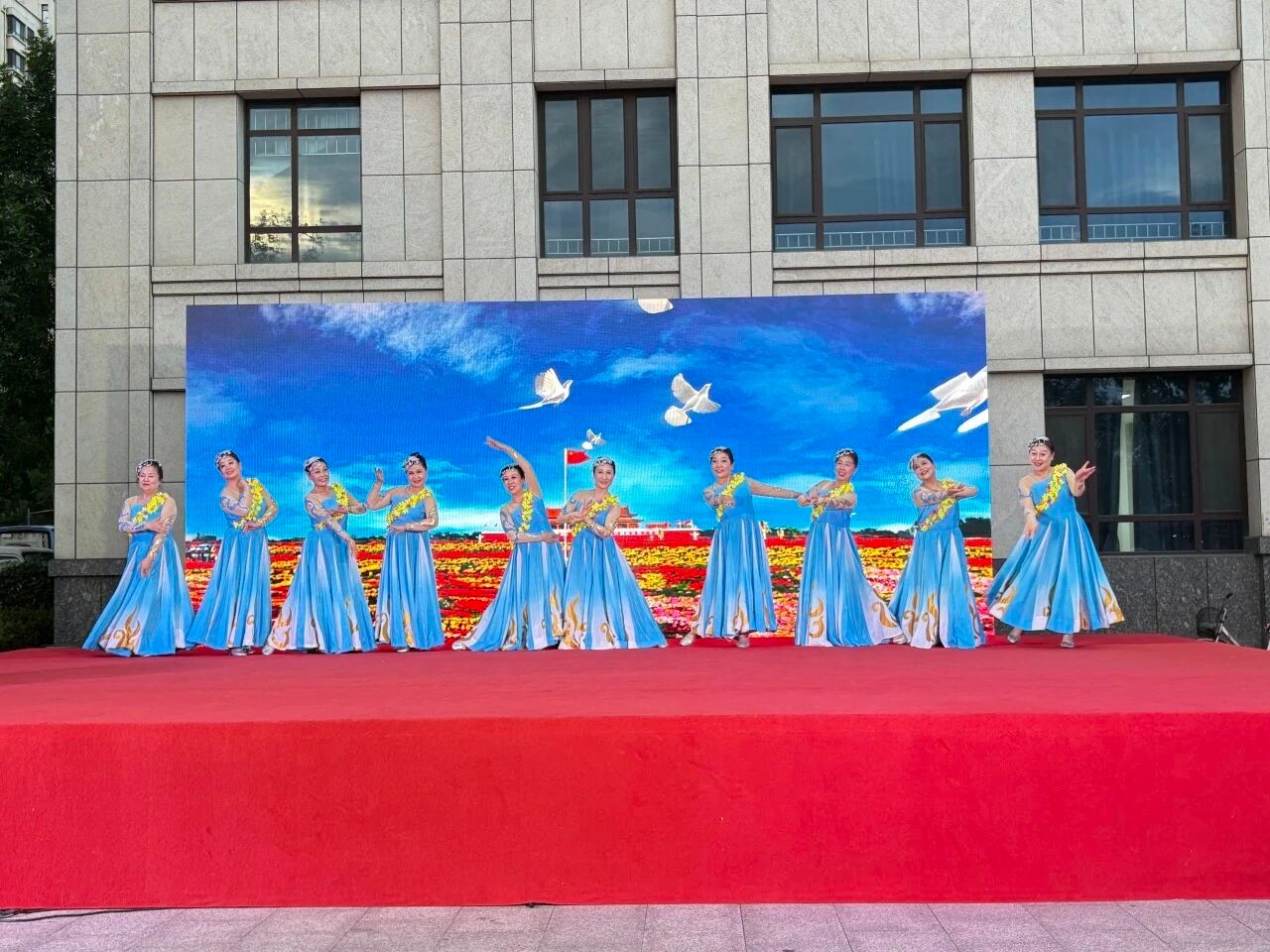 微信图片_2025-10-15_094707_281