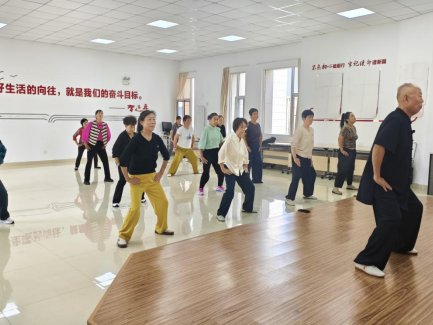 微信图片_2025-10-15_095058_125
