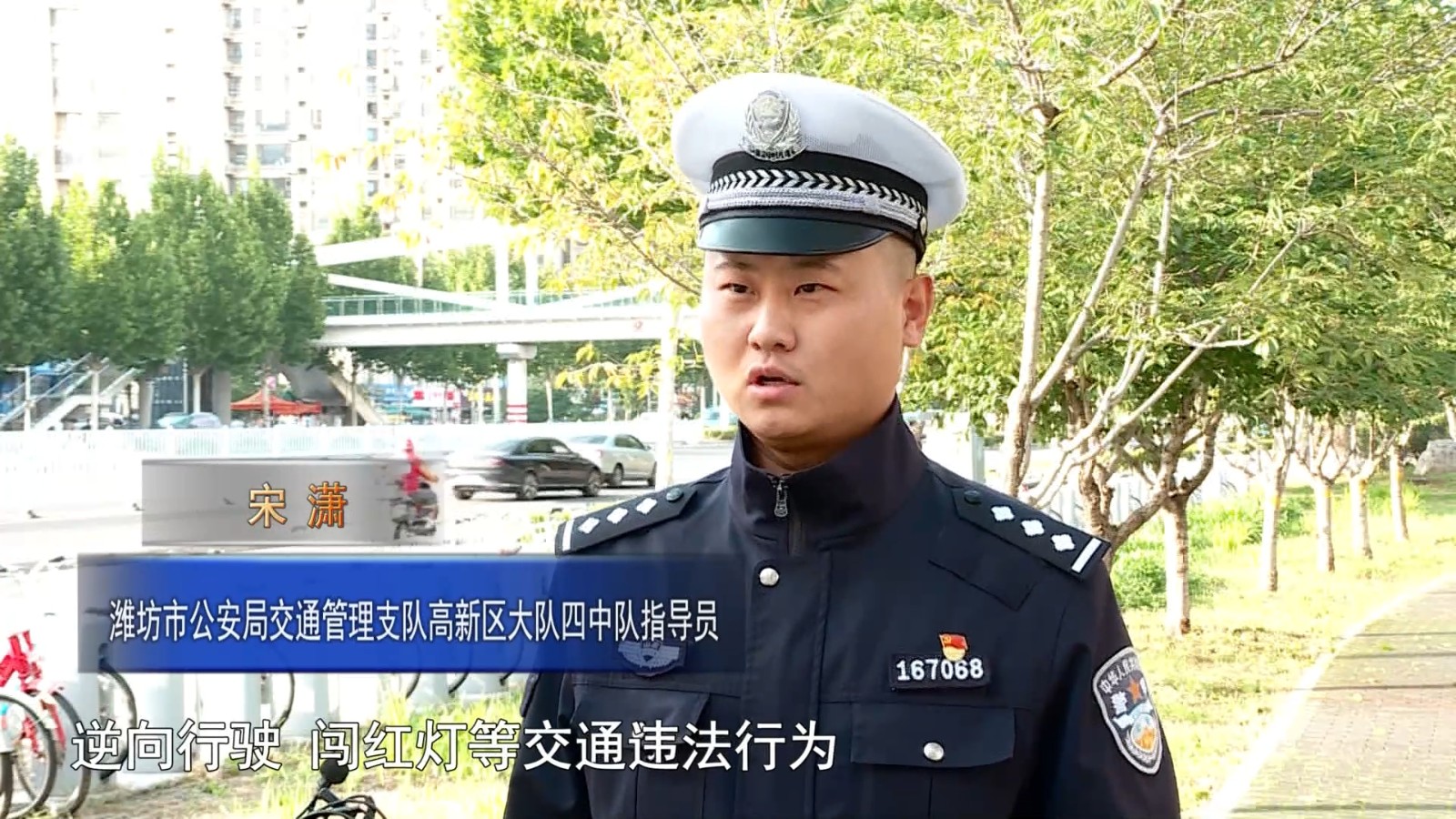 未命名_1