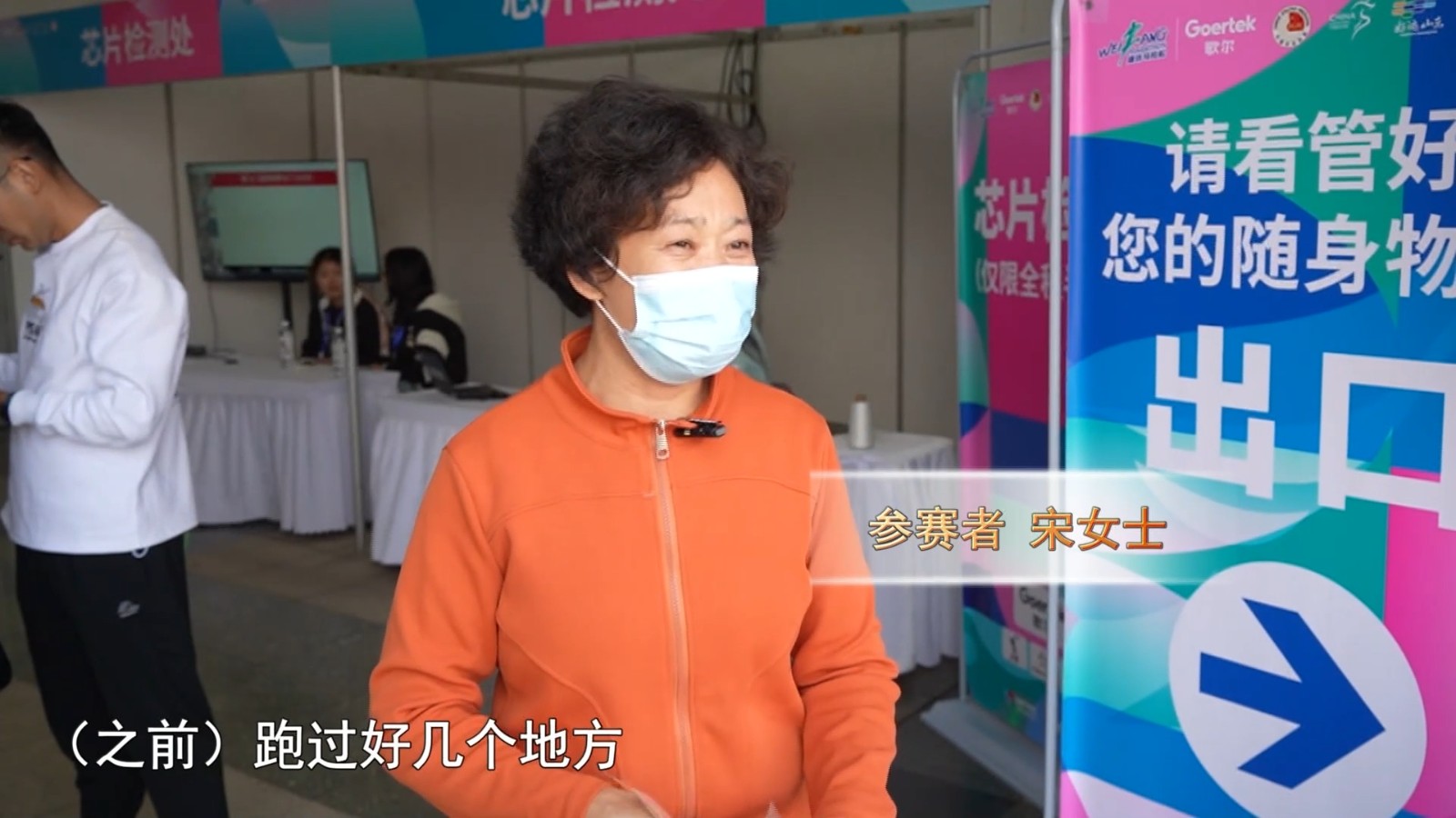 未命名_1