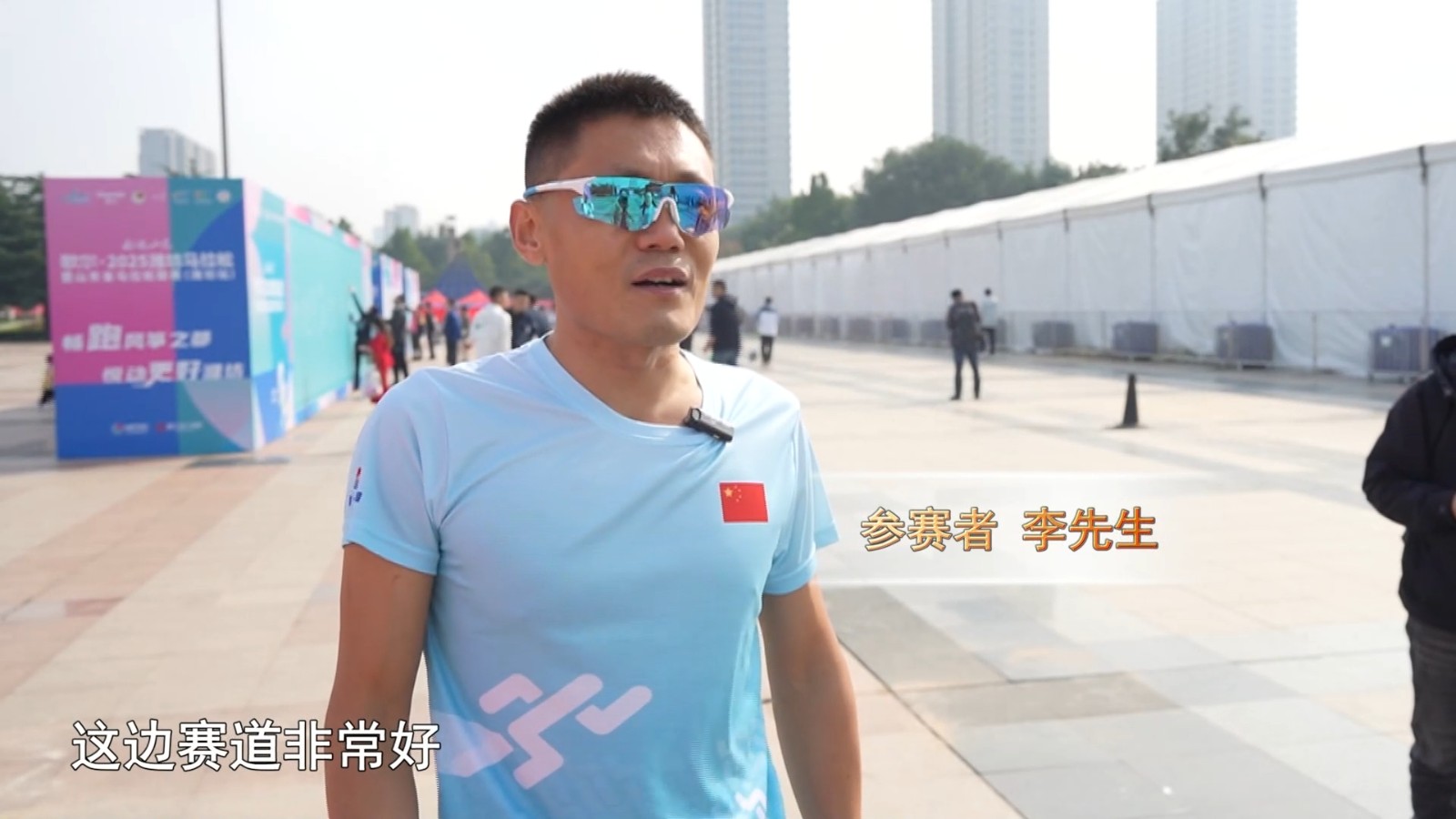 未命名_1