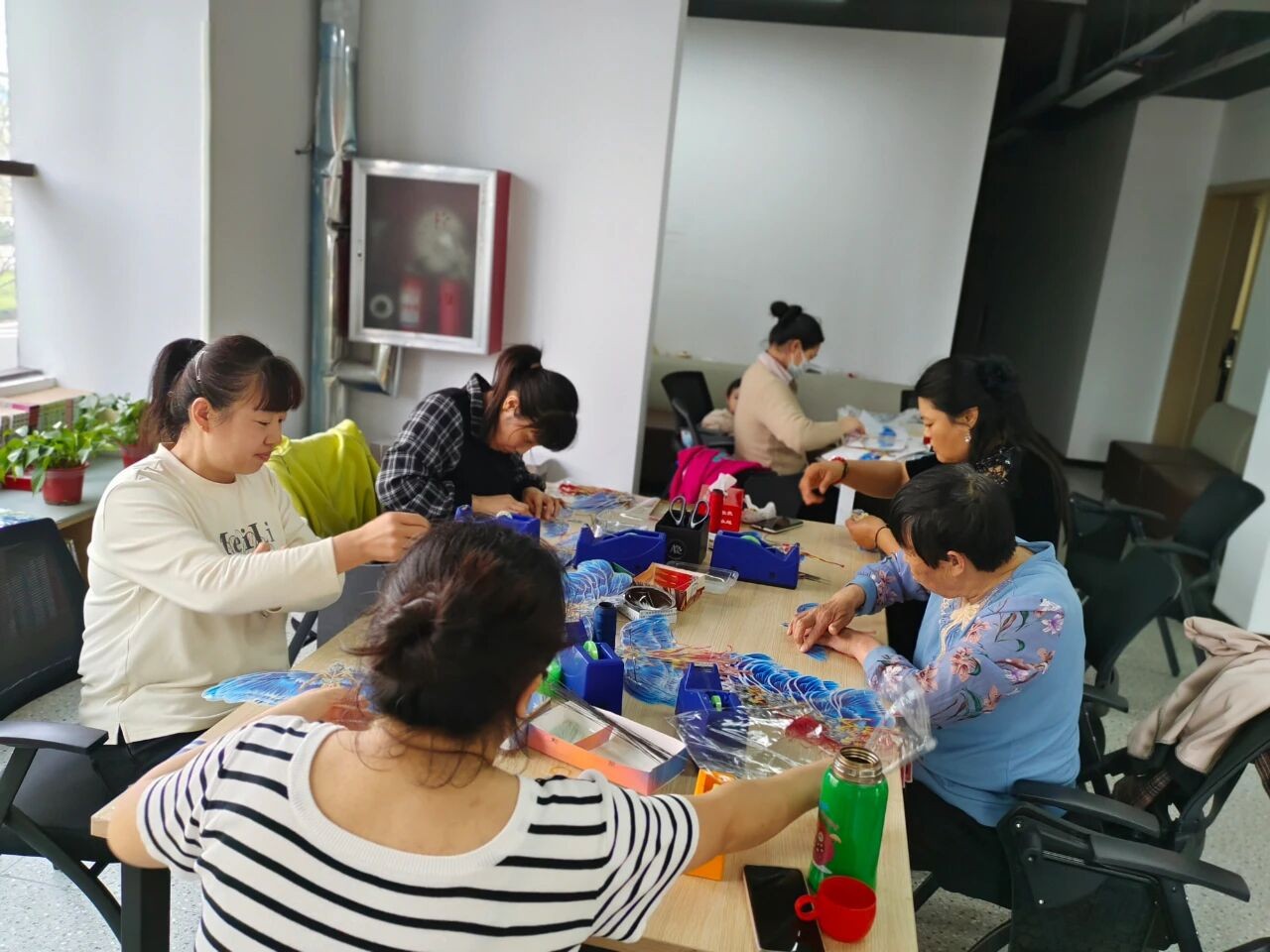 微信图片_2025-10-17_125231_118