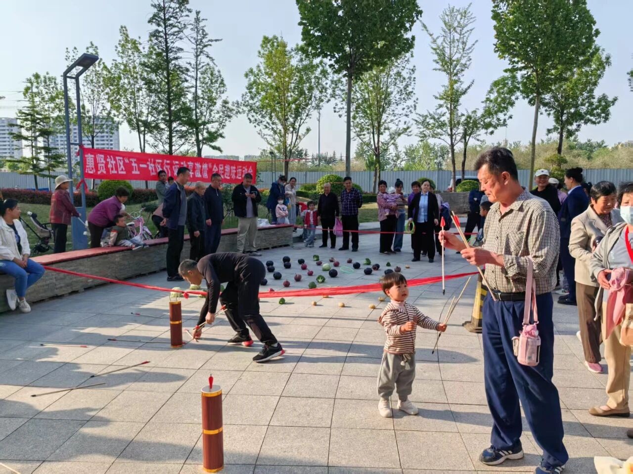 微信图片_2025-10-17_125217_757
