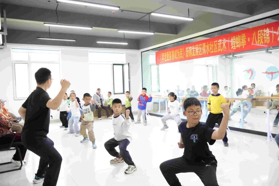 微信图片_2025-10-18_171758_237