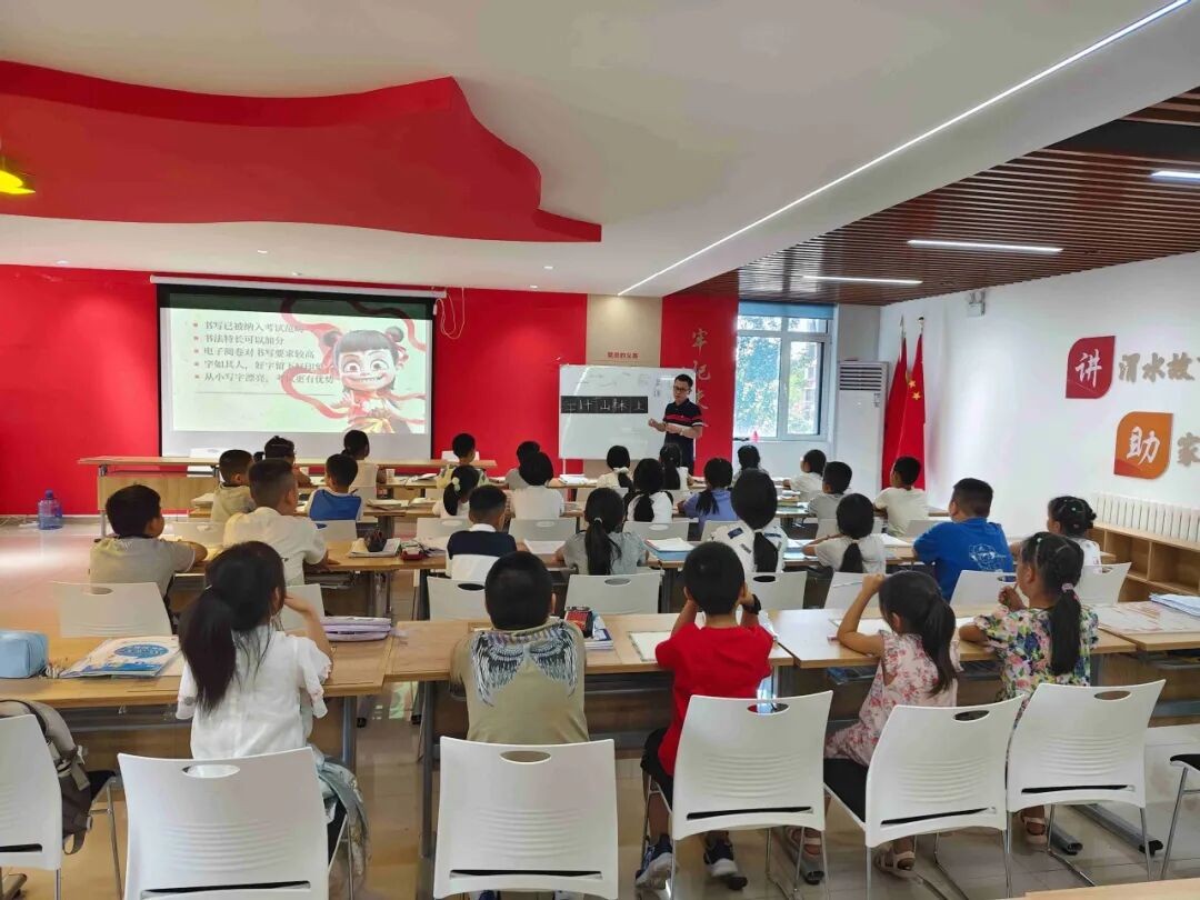 微信图片_2025-10-18_171731_638