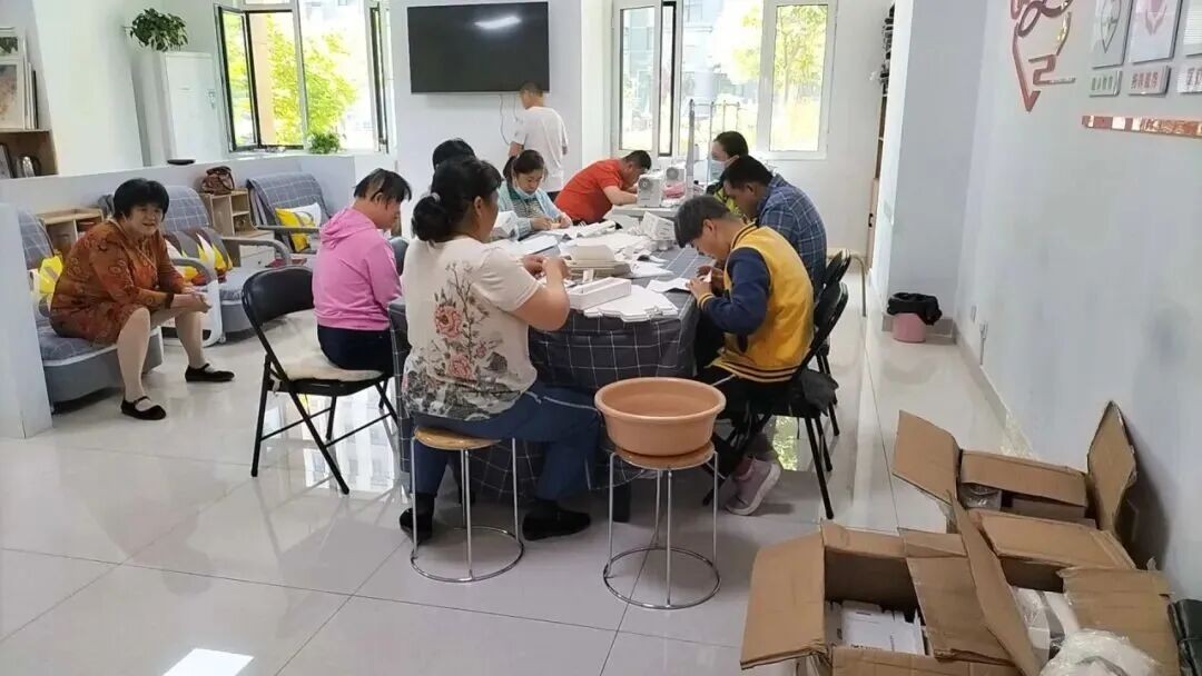 微信图片_2025-10-18_171532_691