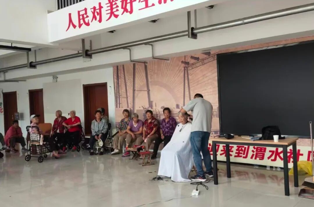 微信图片_2025-10-18_171638_838