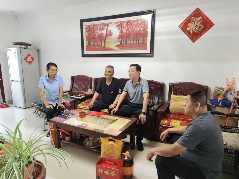 微信图片_2025-10-18_171822_147