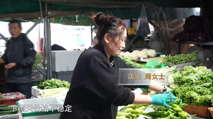高新新闻