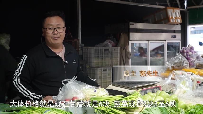高新新闻