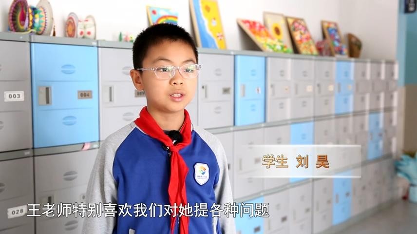 高新新闻