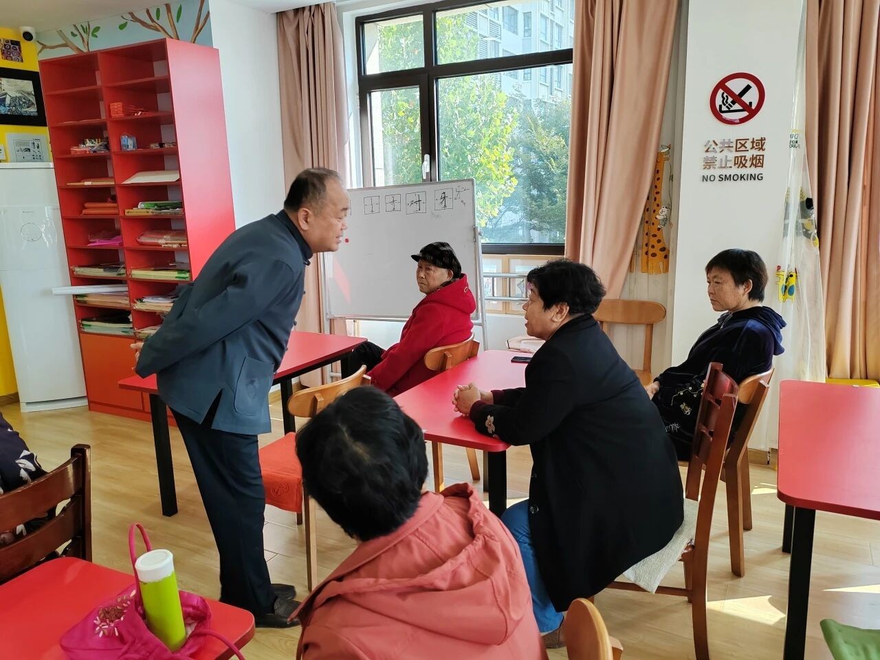 微信图片_2025-10-23_091755_131