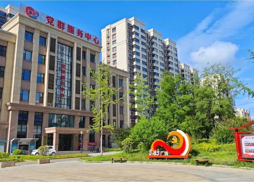 微信图片_2025-10-23_091600_187