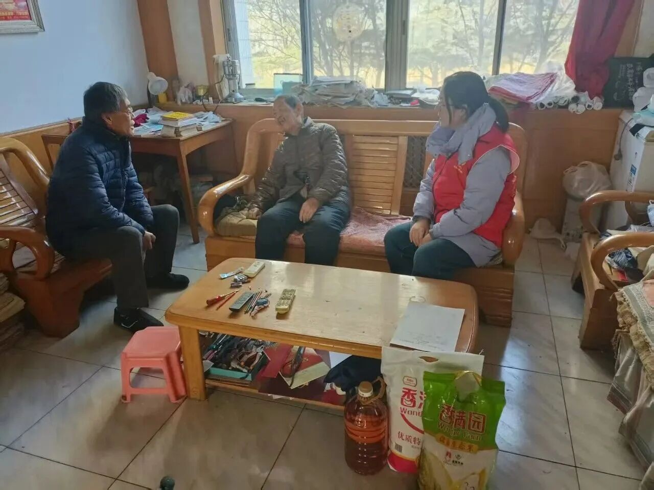 微信图片_2025-10-23_091211_067
