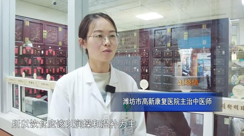 高新新闻