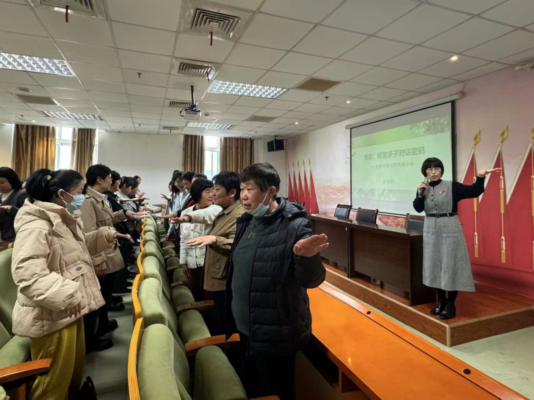 微信图片_2025-10-27_145340_240