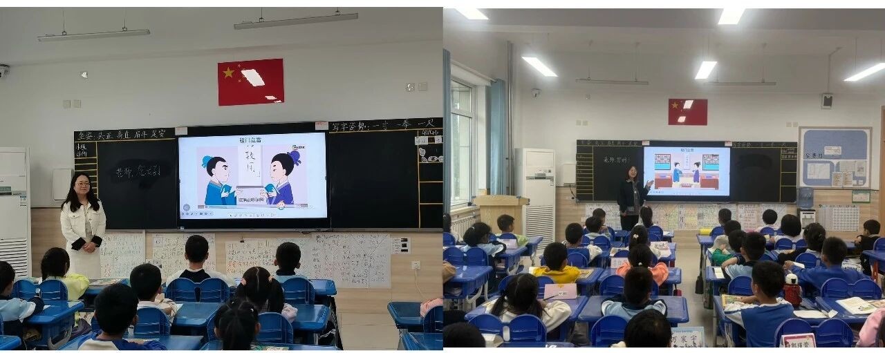 微信图片_2025-10-28_105000_206