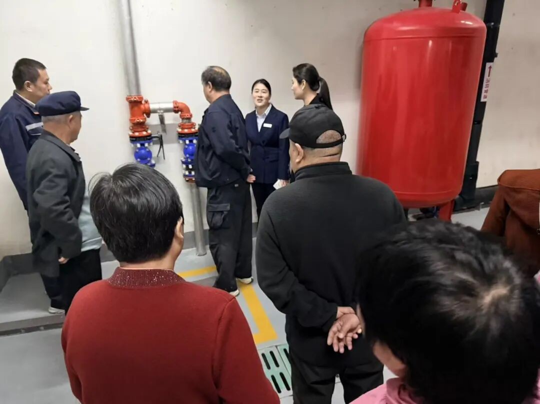 微信图片_2025-10-29_104552_084