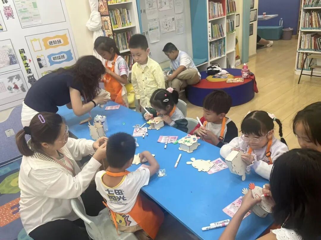 微信图片_2025-10-29_104150_661