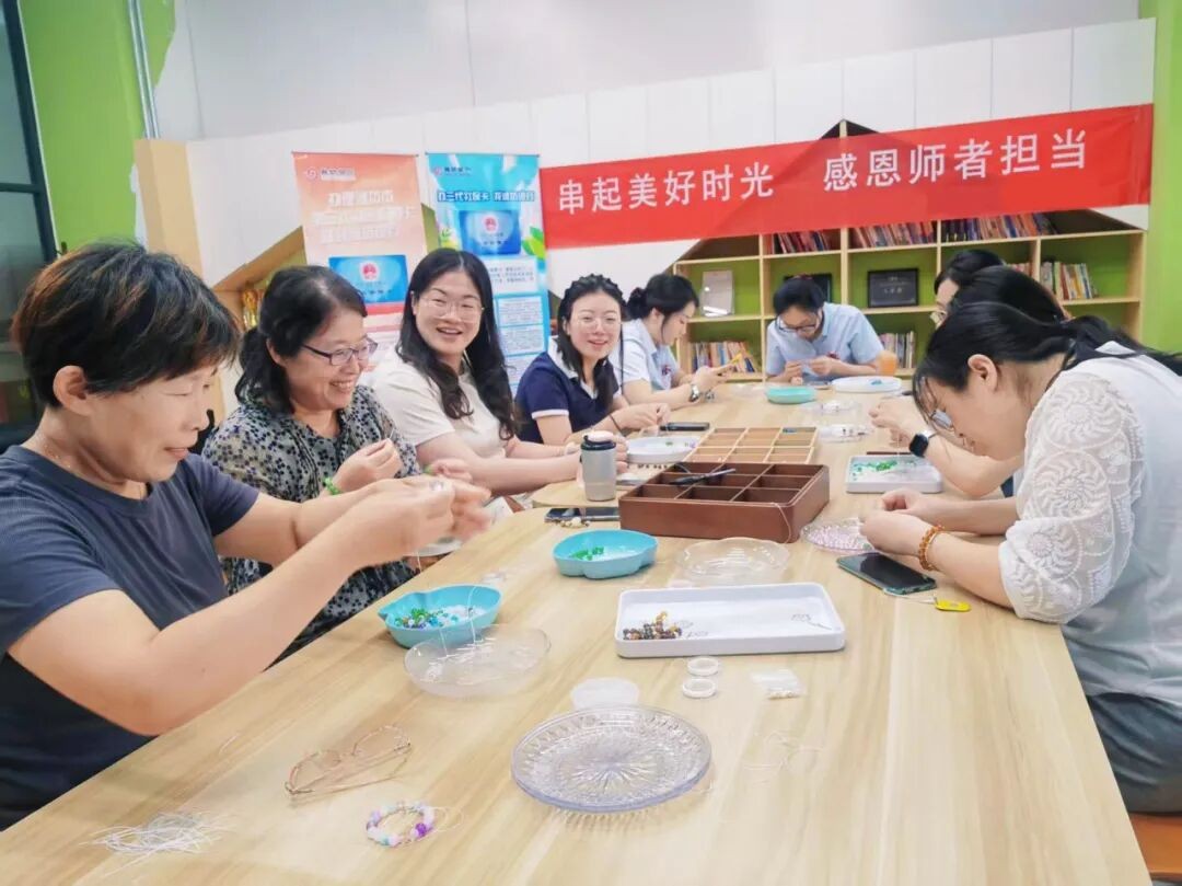 微信图片_2025-10-29_104224_268