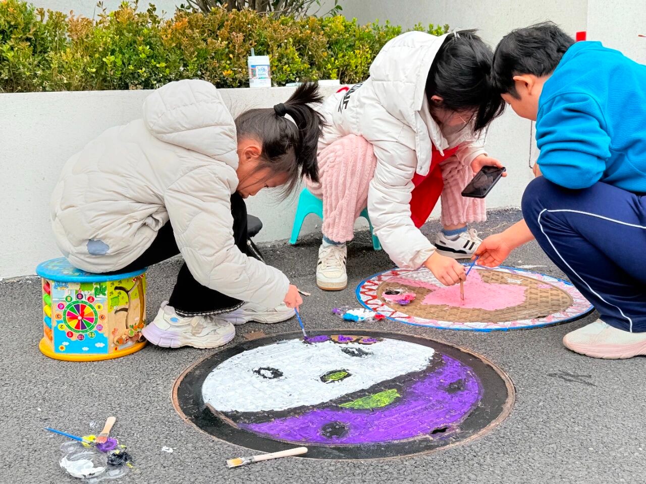 微信图片_2025-10-29_103115_692