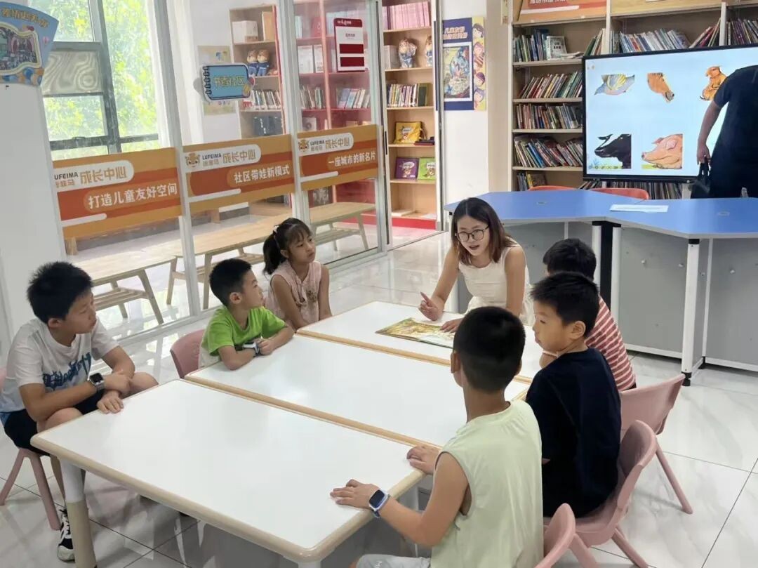 微信图片_2025-10-29_104617_837