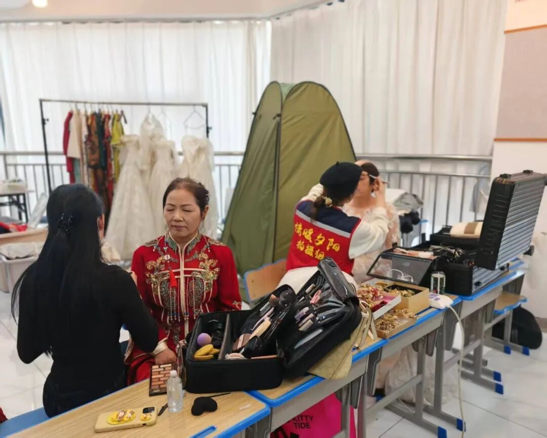 微信图片_2025-10-29_104521_317