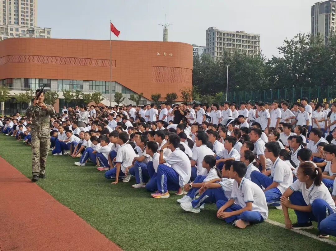 微信图片_2025-10-29_104305_092