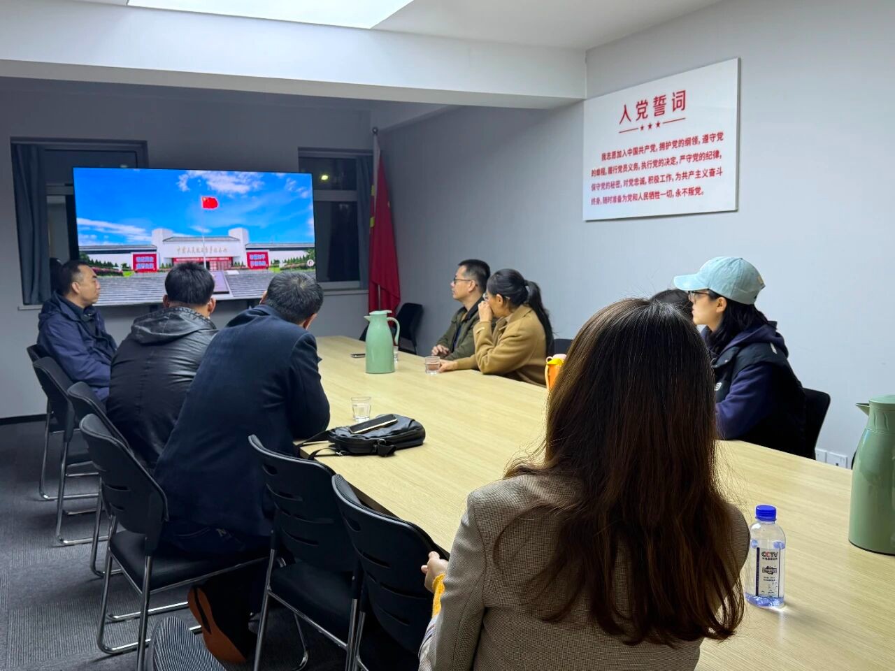 微信图片_2025-10-29_103041_122