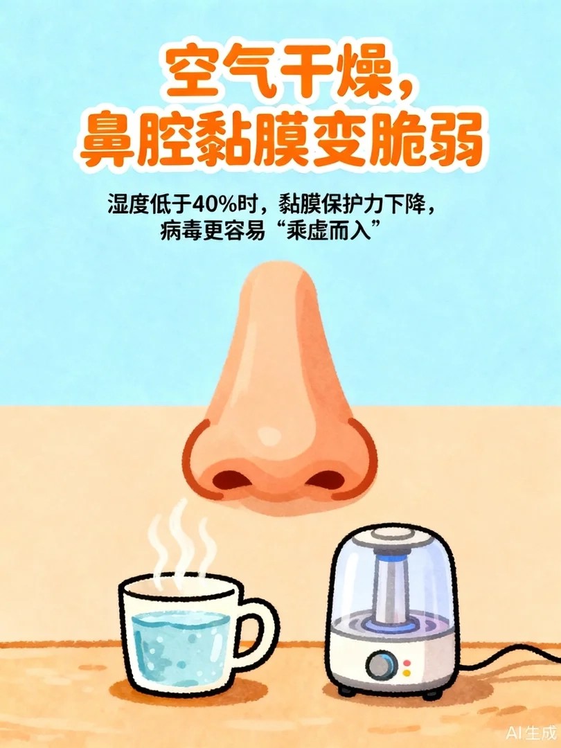 b2a3124ef4874561830163b37d3b5766~tplv-tb4s082cfz-aigc_resize_mark_1080_1080