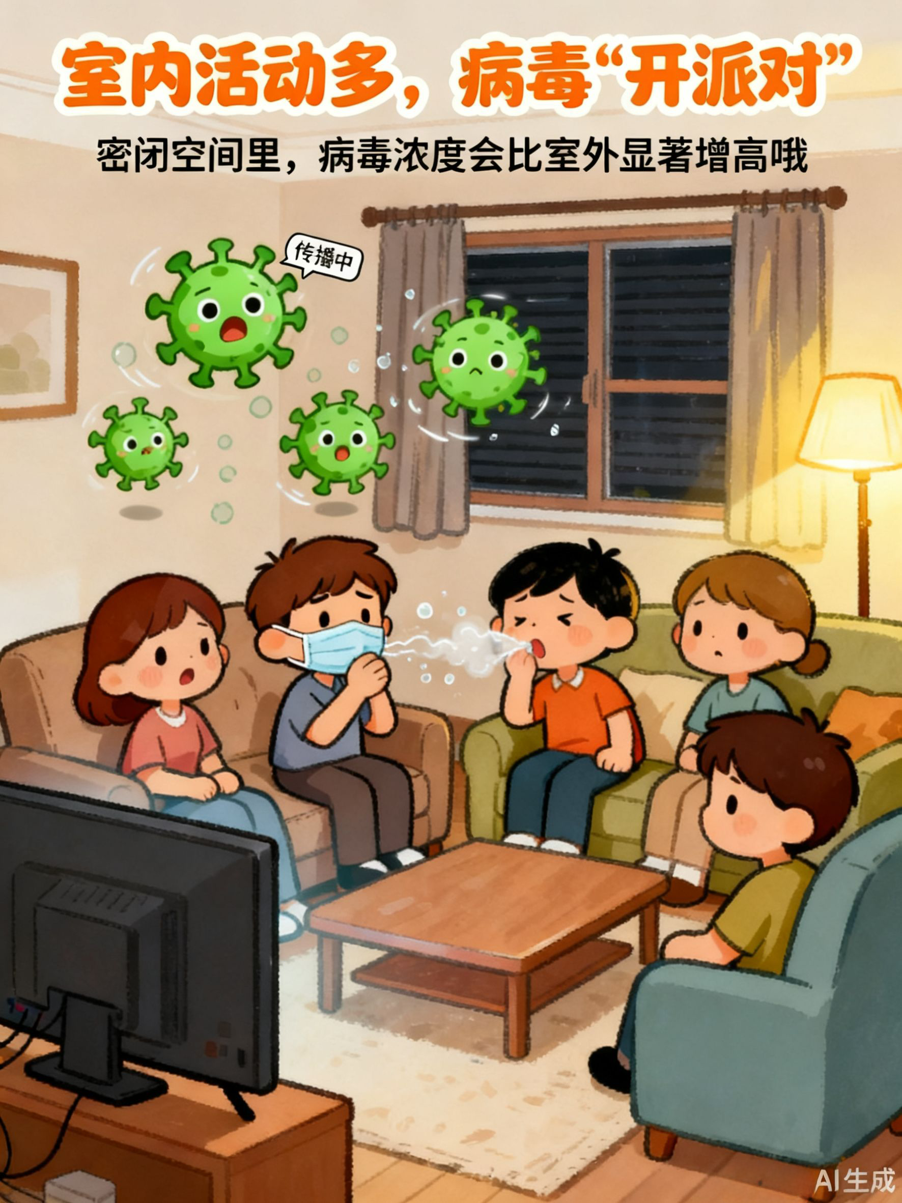 a737e86169034e658ca31092b6644f91~tplv-5jbd59dj06-compress_q80