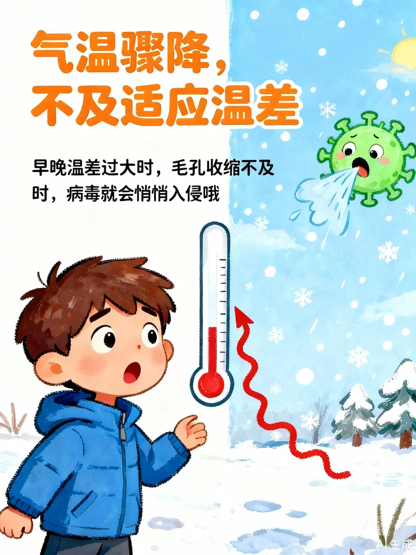 2c2ccd4488504c788706e4f29dc696ca~tplv-5jbd59dj06-compress_q80