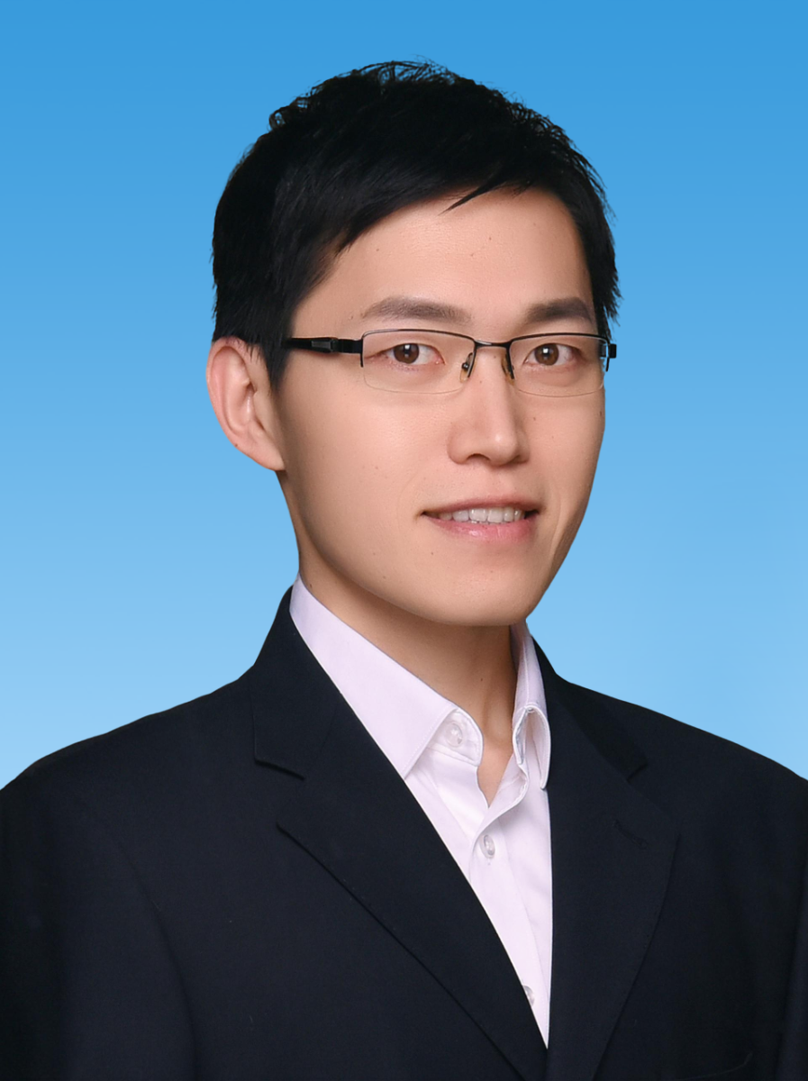 微信图片_2025-11-17_092748_845