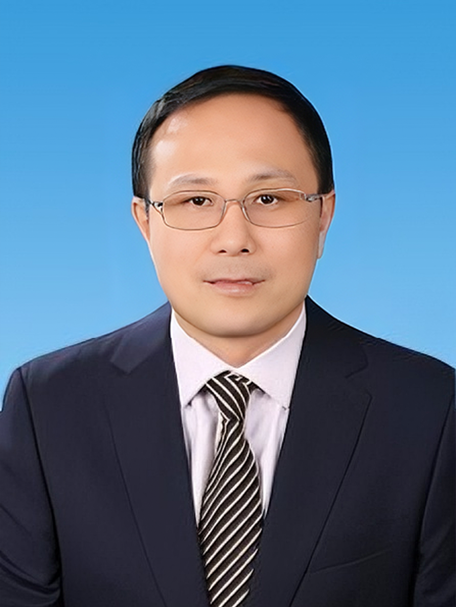 微信图片_2025-11-17_092806_156