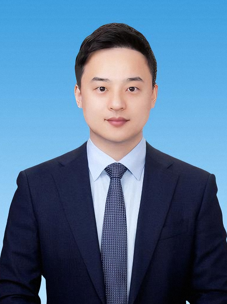 微信图片_2025-11-17_092801_708