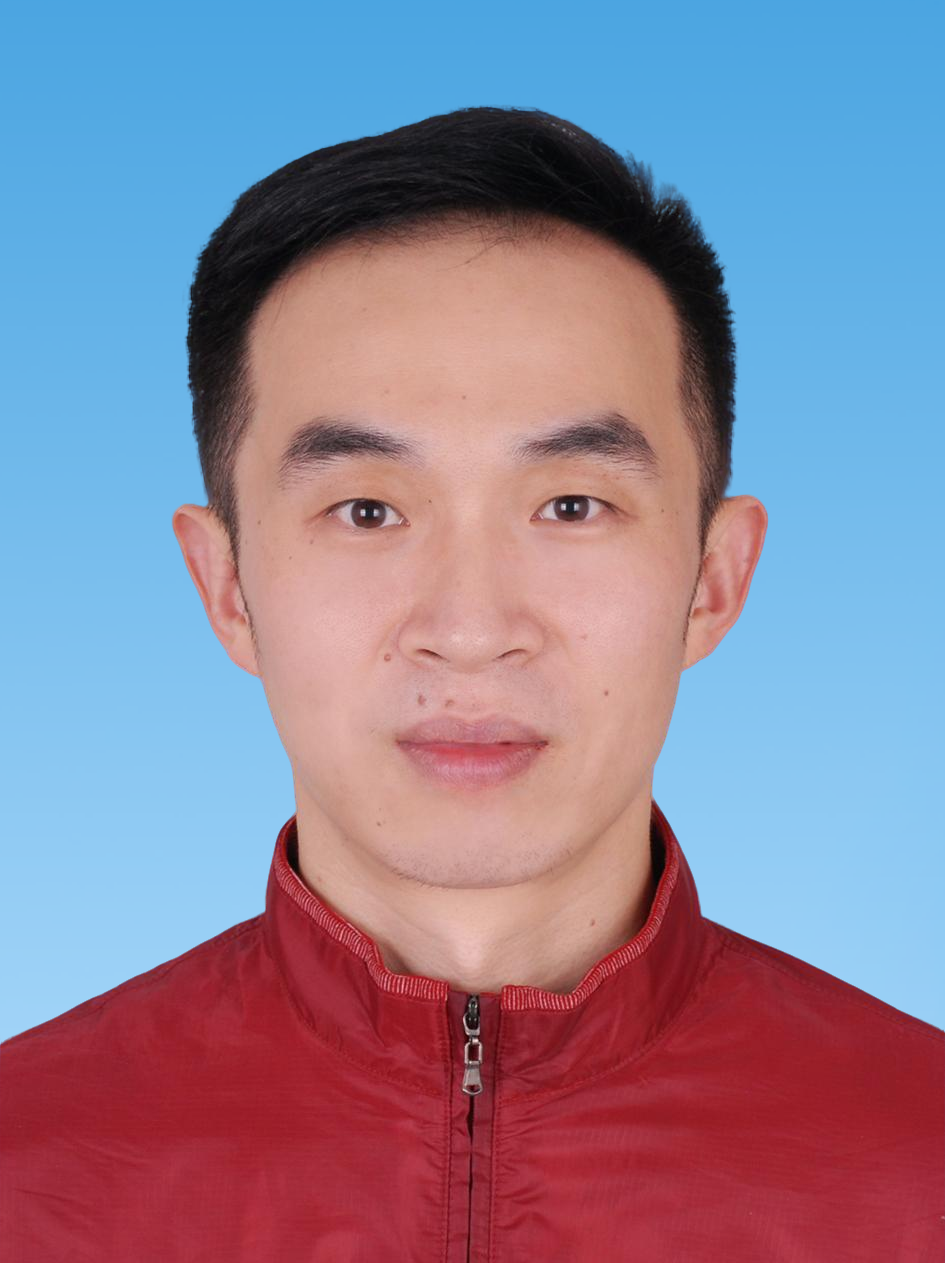 微信图片_2025-11-17_092818_734