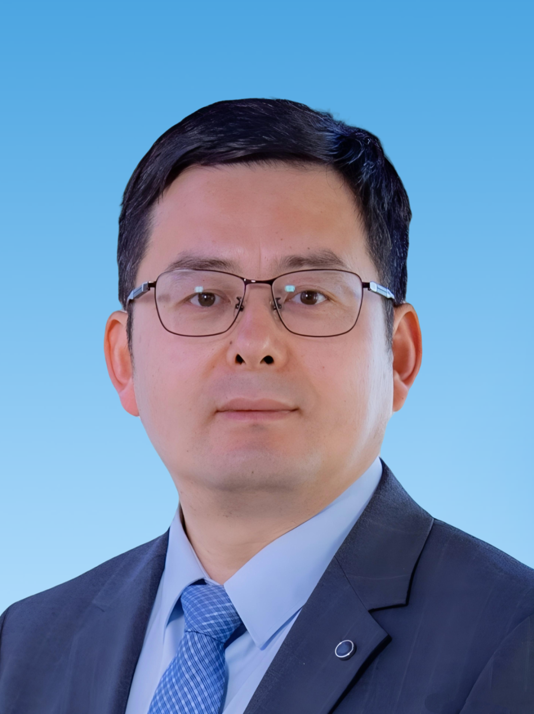 微信图片_2025-11-17_092743_709