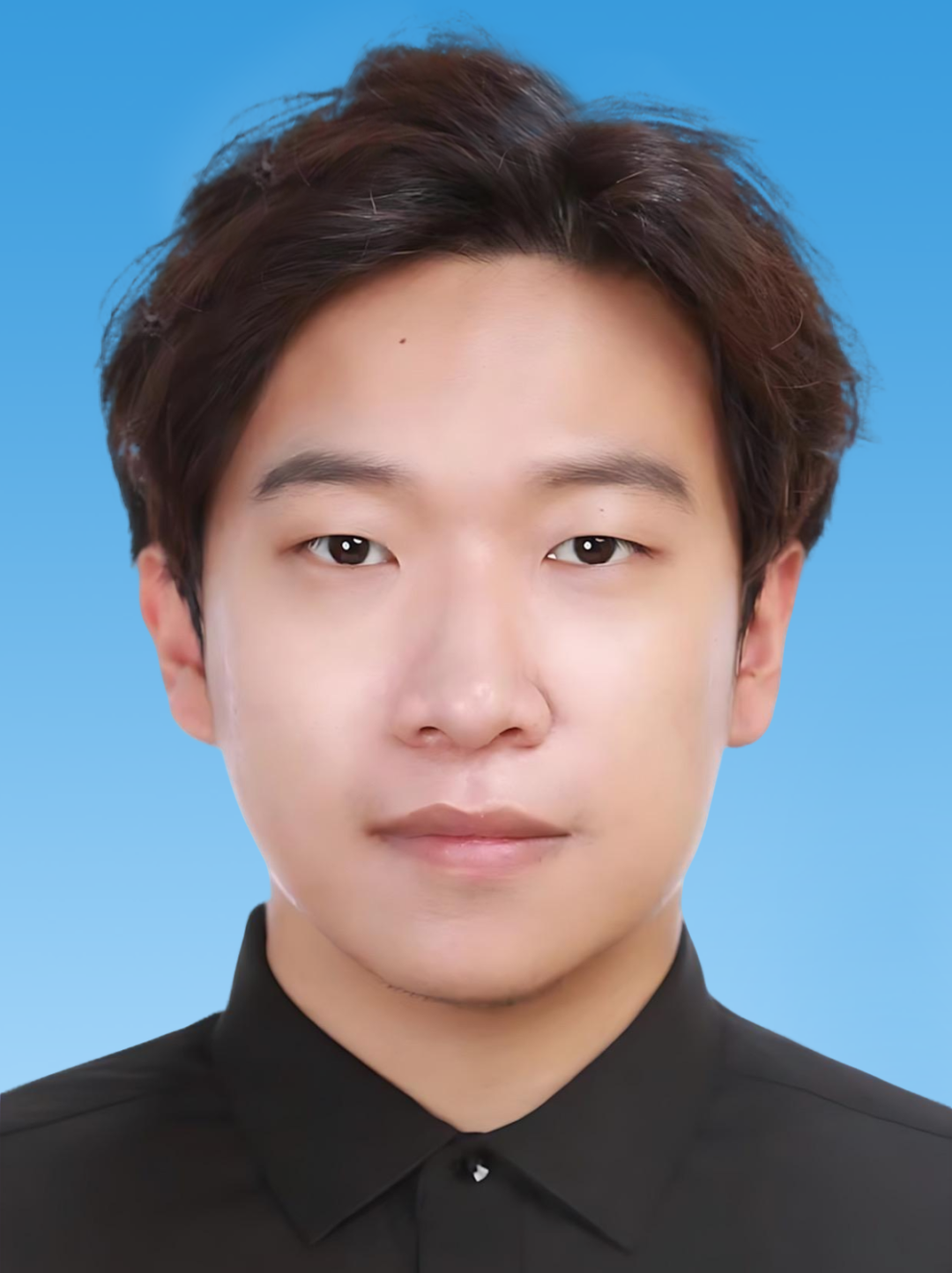 微信图片_2025-11-17_092757_061