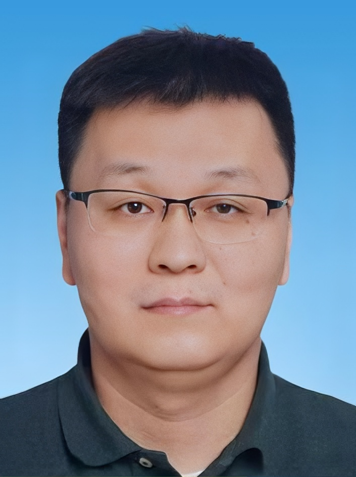 微信图片_2025-11-17_092752_909