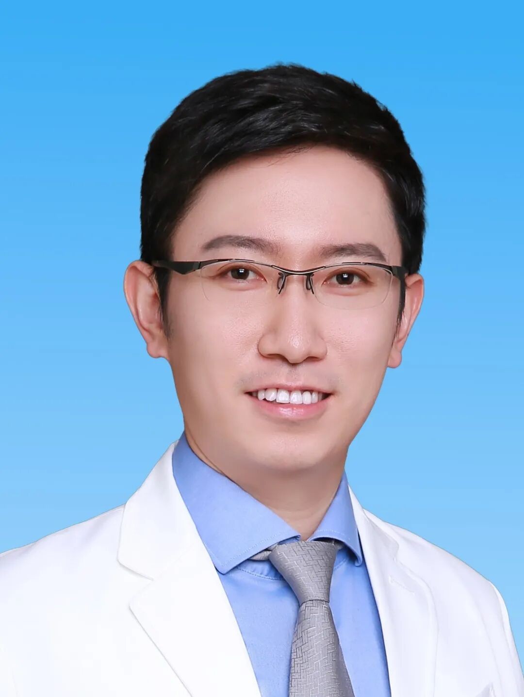 微信图片_2025-11-17_092519_260