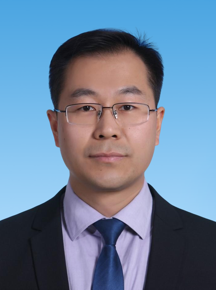 微信图片_2025-11-17_092823_021