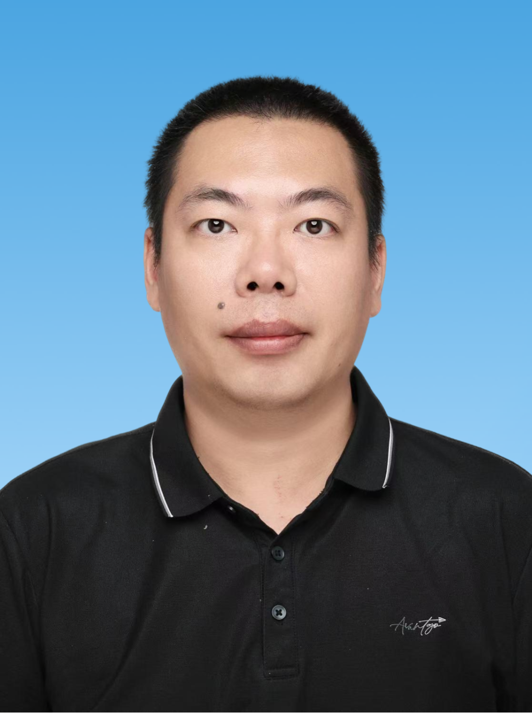 微信图片_2025-11-17_092810_933