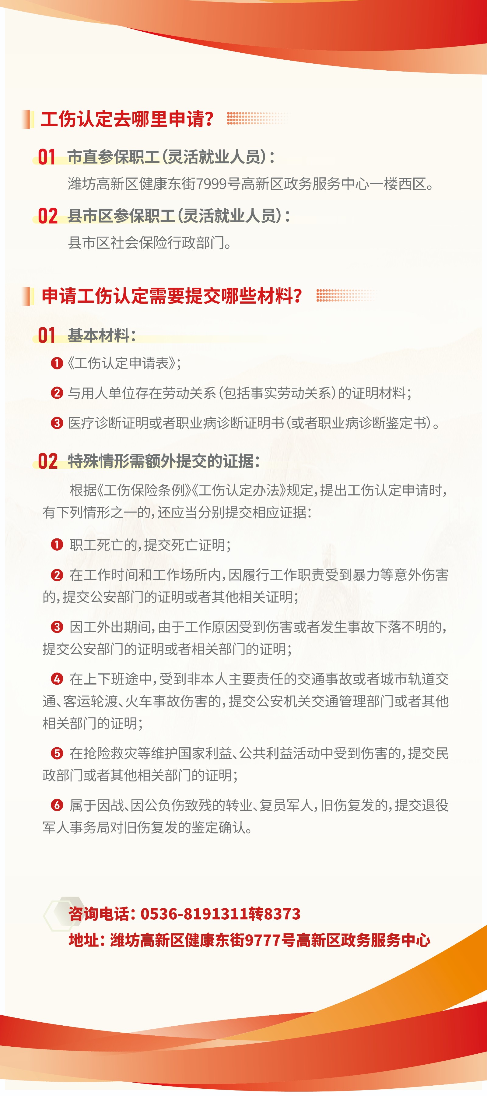 工伤业务指南1-2