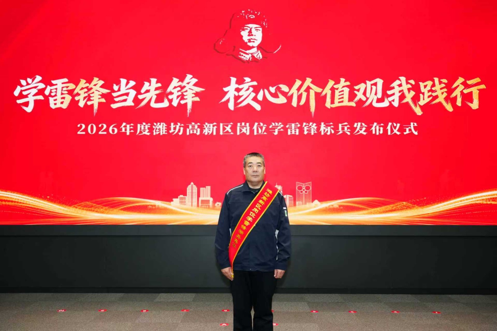 93d45cc7d3eb1e00ab4d7aed6ccf05f8