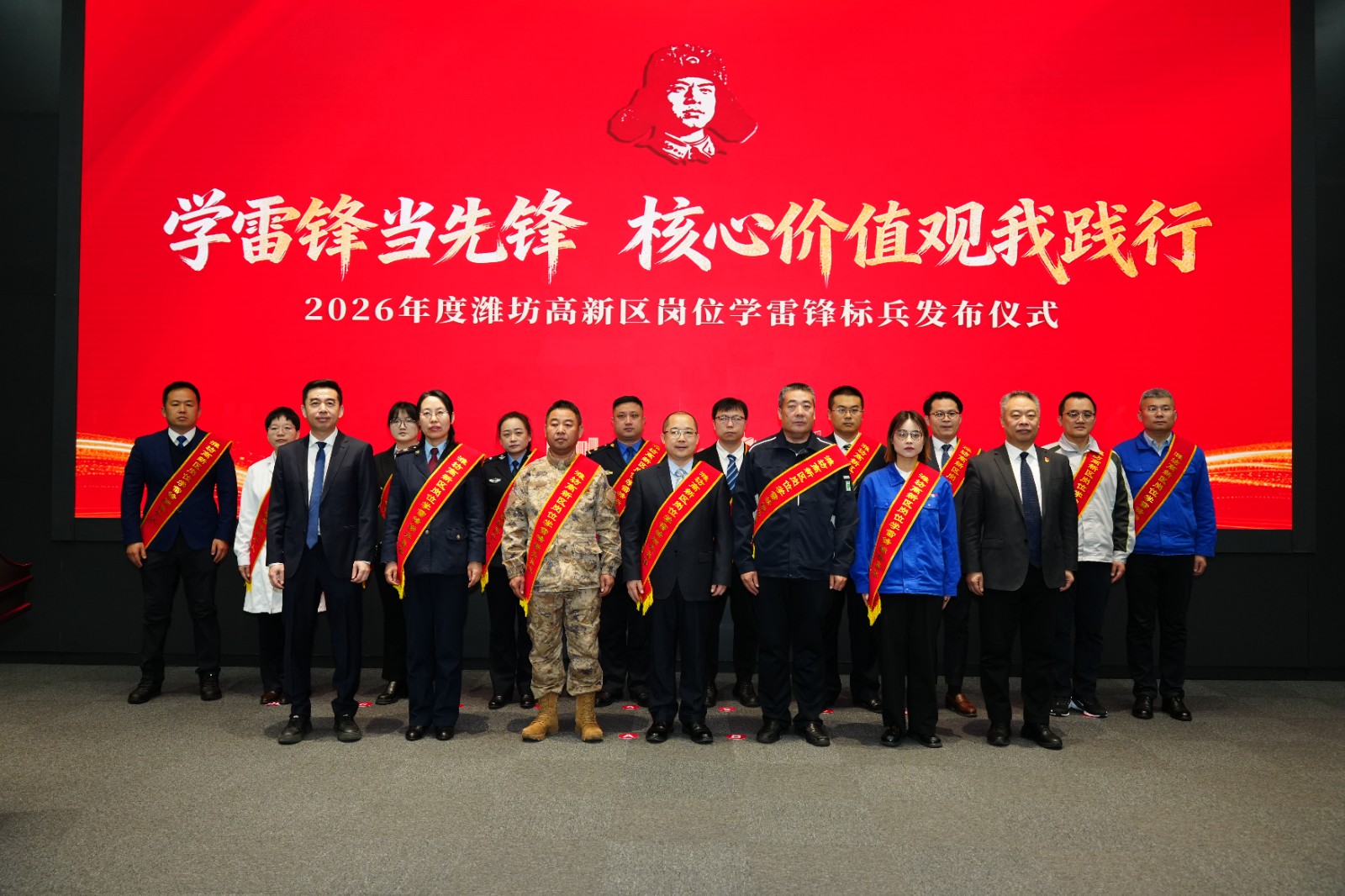 cda86fa9ddd608f5c95a6daa5db37222